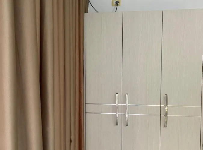 & Hotel 3*